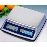 Cân Điện Tử CAS  PW II , Can  Dien Tu CAS  PW II - image1